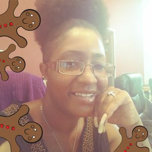 Meet your Posher, Jenavia